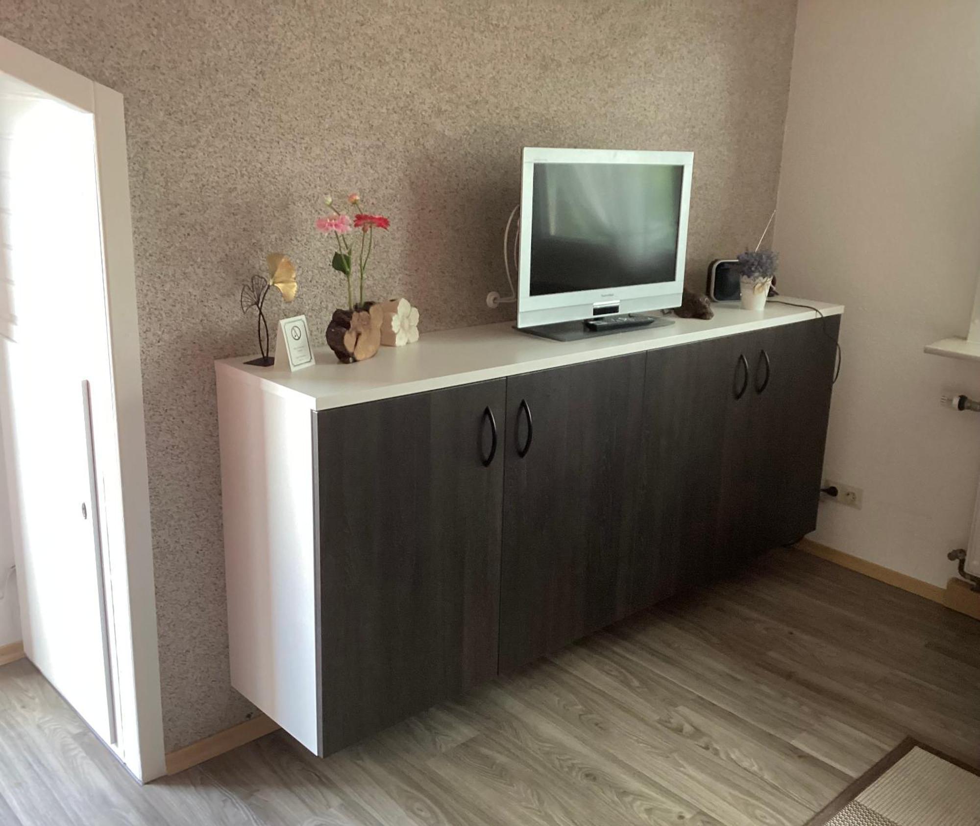 Haus Der Gemuetlichkeit Apartment Констанц Екстериор снимка